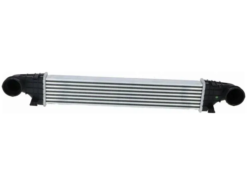 intercooler-nrf-30509