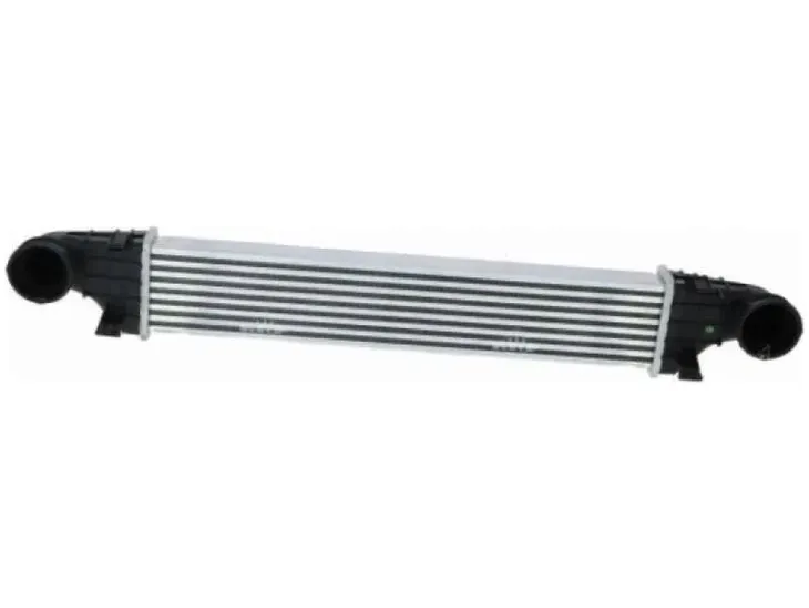 intercooler-nrf-30509-stan-nowy