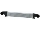 intercooler-nrf-30509-stan-nowy
