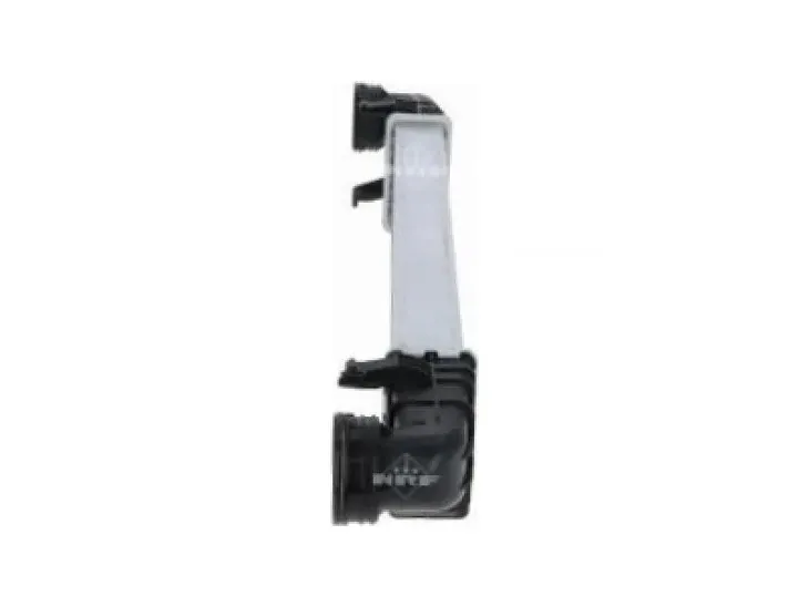 intercooler-nrf-30509-producent-czesci-nrf