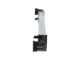 intercooler-nrf-30509-producent-czesci-nrf