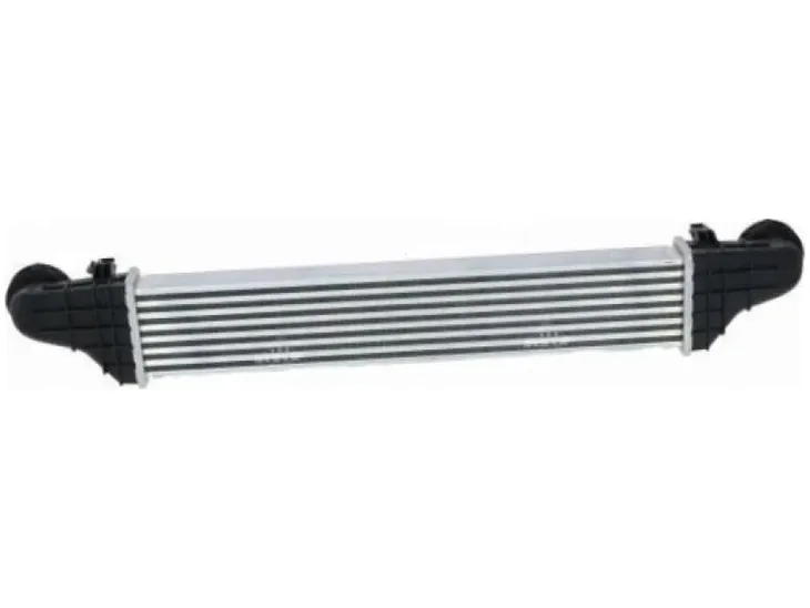 intercooler-nrf-30509-jakosc-czesci-zgodnie-z-gvo-q-oryginal-z-logo-producenta-czesci-oem-oes