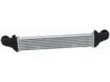 intercooler-nrf-30509-jakosc-czesci-zgodnie-z-gvo-q-oryginal-z-logo-producenta-czesci-oem-oes