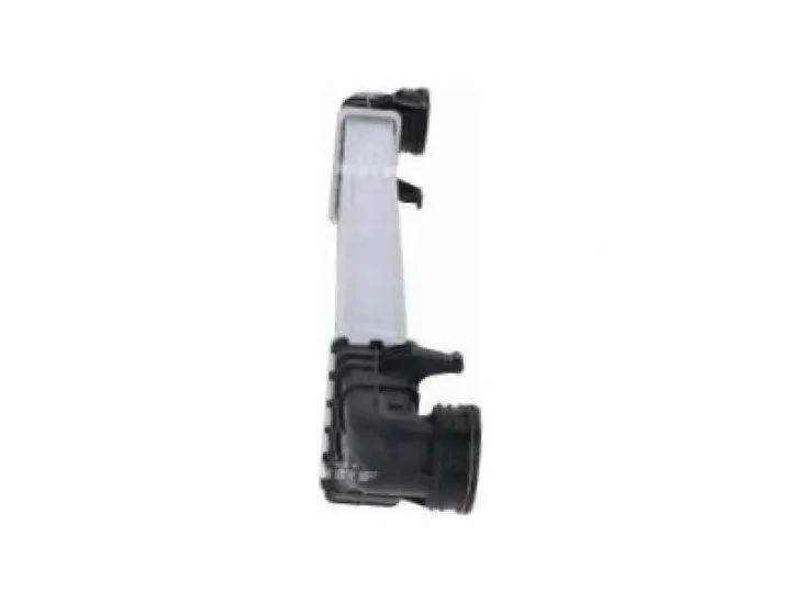 intercooler-nrf-30509-typ-samochodu-samochody-dostawcze-samochody-osobowe
