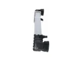 intercooler-nrf-30509-typ-samochodu-samochody-dostawcze-samochody-osobowe