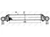 intercooler-nrf-30509-waga-z-opakowaniem-11-kg