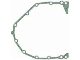 uszczelka-obudowy-skrzyni-audi-a8-d2-2-5-a6-c5-2-5-a4-b5-2-5-b6-2-5-b7-2-5