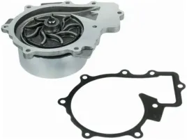 pompa-wody-mercedes-vito-mixto-w639-2-1-vito-w639-2-1-viano-2-1