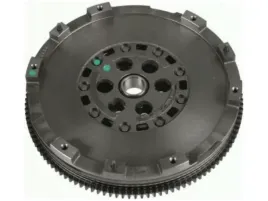 kolo-zamachowe-sachs-2294-701-037