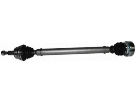 polos-przod-prawa-vw-bora-1-8-2-0-98-13-passat-b3-b4-1-9-2-0-94-97