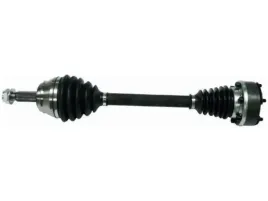 polos-przod-lewa-vw-golf-iii-mk3-1-8-2-0-91-99-iv-mk4-1-8-2-0-98-02