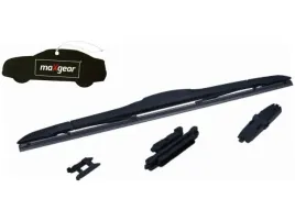 wycieraczka-vw-polo-vi-mk6-17-21-t-cross-18-lupo-03-05-id-20-zapach