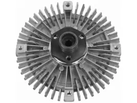 sprzeglo-wentylatora-audi-a4-b5-1-6-1-9-94-01-b6-1-6-1-9-00-04