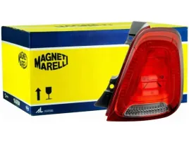 lampa-tyl-prawa-fiat-500-15-kabriolet