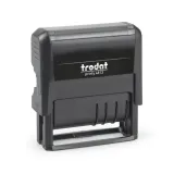 trodat-datownik-4813-wersja-daty-iso