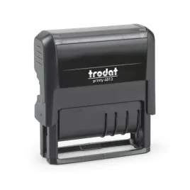 trodat-datownik-4813-wersja-daty-iso