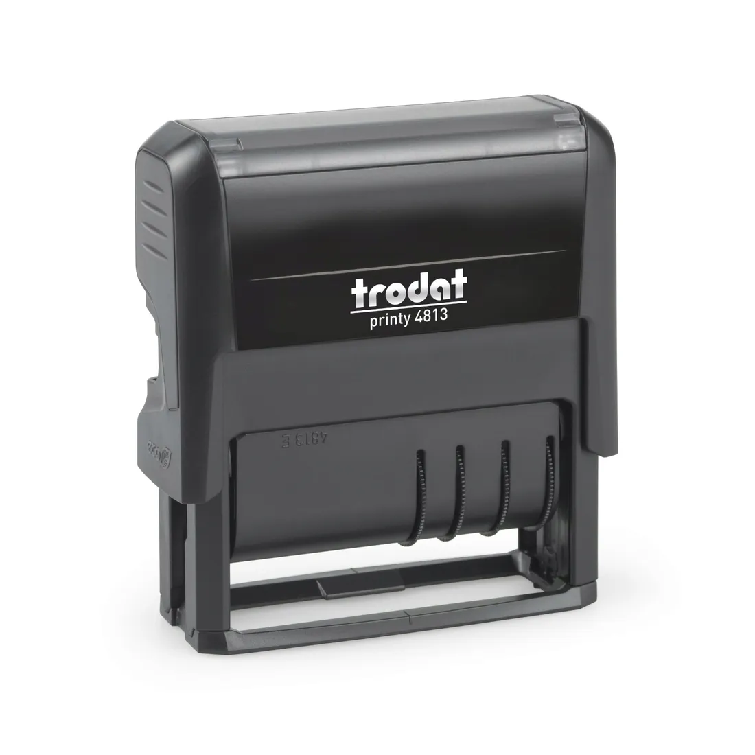 trodat-datownik-4813-wersja-daty-iso