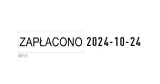trodat-datownik-4813-wersja-daty-iso-stan-nowy
