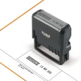 trodat-datownik-4813-wersja-daty-iso-kolor-odbicia-czarny-czerwony-fioletowy-niebieski-zielony