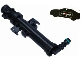 dysza-spryskiwacza-reflektora-maxgear-45-0071-zapach