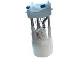 modul-pompy-paliwa-magneti-marelli-313011313070