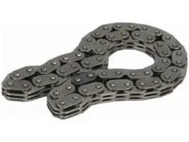 lancuch-pompy-oleju-vw-passat-b7-1-4-b6-1-4