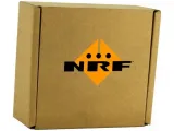 cewka-kompresora-nrf-38707
