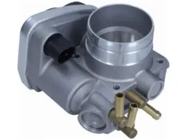 korpus-przepustnicy-vw-golf-plus-1-6-jetta-iv-mk4-1-6