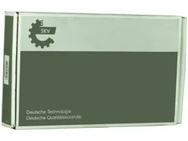 przewod-turbo-esen-skv-43skv246