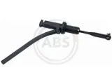 pompa-sprzegla-abs-61518-stan-nowy