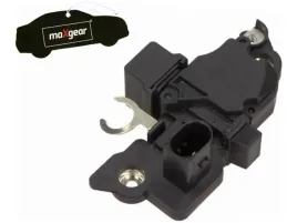 regulator-napiecia-porsche-cayman-987-3-4-carrera-980-5-7-zapach