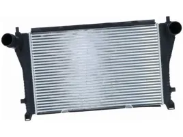 intercooler-skoda-octavia-iii-mk3-1-8-2-0-iv-mk4-2-0-superb-iii-mk3-1-8-2-0