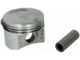 tlok-fiat-seicento-600-1-1-uno-1-1-lancia-y10-1-1-y-1-1