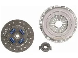 zestaw-sprzegla-subaru-impreza-gr-gh-2-0-09-12-xv-2-0-12-