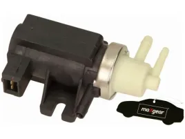 zawor-cisnienia-turbo-vw-passat-b3-b4-1-9-96-97-b5-1-9-96-00-zapach