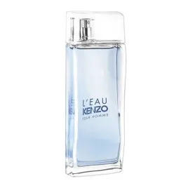 kenzo-l-eau-kenzo-pour-homme-edt-100ml