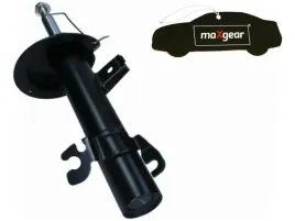 amortyzator-lewy-przod-maxgear-11-1047-zapach