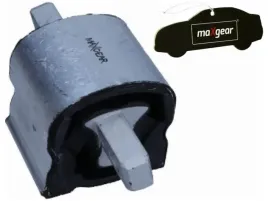 poduszka-silnika-maxgear-40-0480-zapach