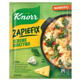 knor-zapiefix-40g-serowe-warzywa