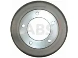 bebny-hamulcowe-ford-transit-2-0-2-4-00-06-stan-nowy