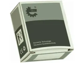 prowadnica-rolka-drzwi-esen-skv-96skv708