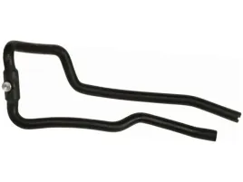 przewod-nagrzewnicy-fiat-palio-1-2-96-04-albea-1-2-98-02