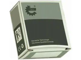 silnik-krokowy-esen-skv-08skv032
