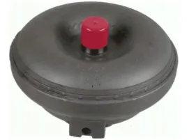 hydrokinetyczne-sprzeglo-mercedes-klasa-clc-cl203-1-6-1-8