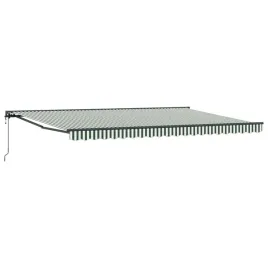 stylowa-zwijana-markiza-przeciwsloneczna-500-x-300-cm-w-kolorze-zielonym-i