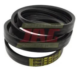 ee-tech-pas-gates-agri-john-deere-0223316-9850253-26-jag