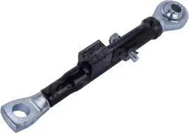 stabilizator-boczny-massey-ferguson-4305982m91-01-4305982m91
