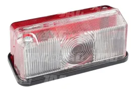 lampa-tyl-obrysowa-hella-john-deere-az39131-az39131-01-jag
