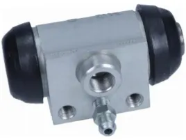 cylinderek-fiat-panda-ii-1-1-1-2-10-12-500-0-9-1-2-10-17