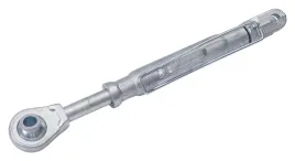 stabilizator-john-deere-re199501-01-re199501